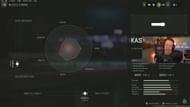 Tuning for Warzone 2 Kastovia DX90 (Image via Activision and YouTube/WhosImmortal)
